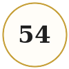 54