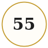 55