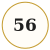 56