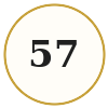 57