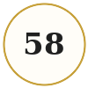 58
