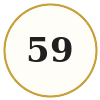 59