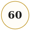 60