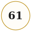 61