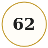 62