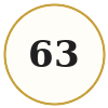 63