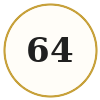 64