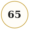 65
