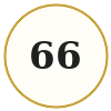 66