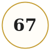 67