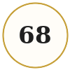 68