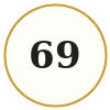 69