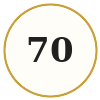70