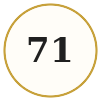 71