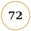 72