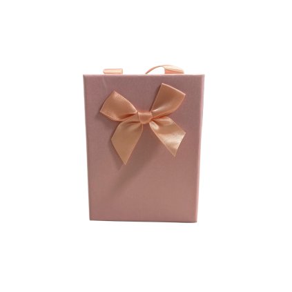 30B128CA 5087 4577 A375 B4F7323F91FF