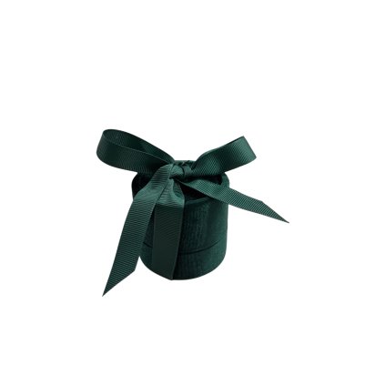 FD23CE40 3B6C 445B 8851 1871341A0B55