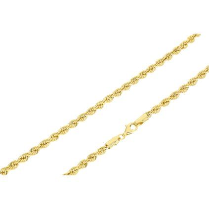 řetízky nová várka 15326 5