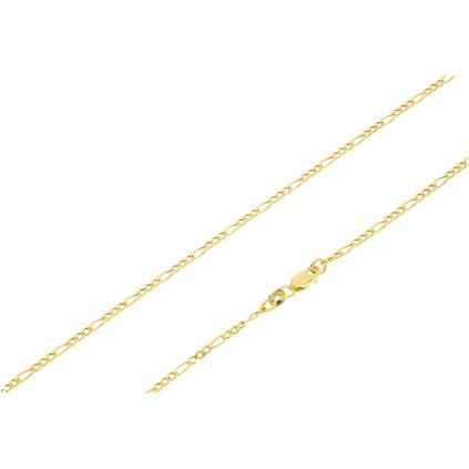 řetízky nová várka 15326 31