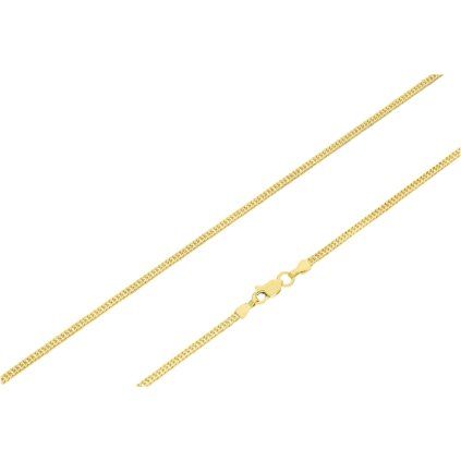 řetízky nová várka 15326 29