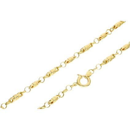 řetízky nová várka 15326 41