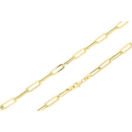 řetízky nová várka 15326 18