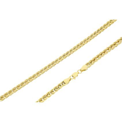 řetízky nová várka 15326 15