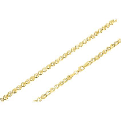 řetízky nová várka 15326 17