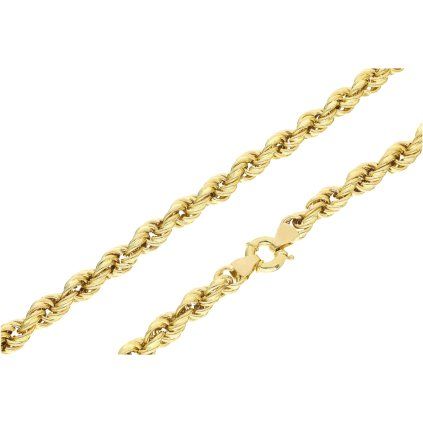 řetízky nová várka 15326 14