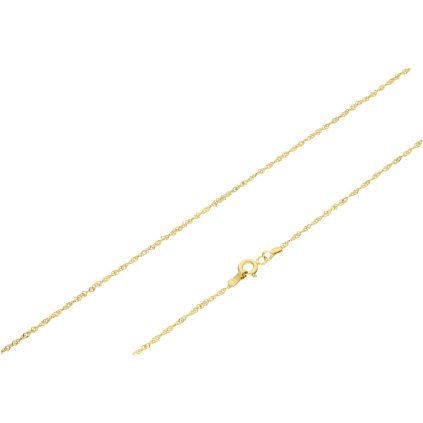 řetízky nová várka 15326 43