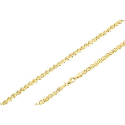 řetízky nová várka 15326 38