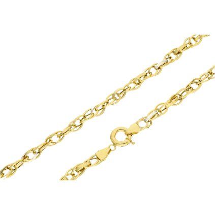 řetízky nová várka 15326 2