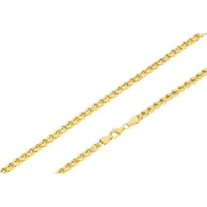 řetízky nová várka 15326 36