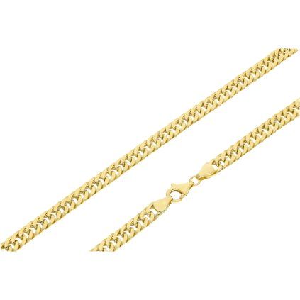 řetízky nová várka 15326 33