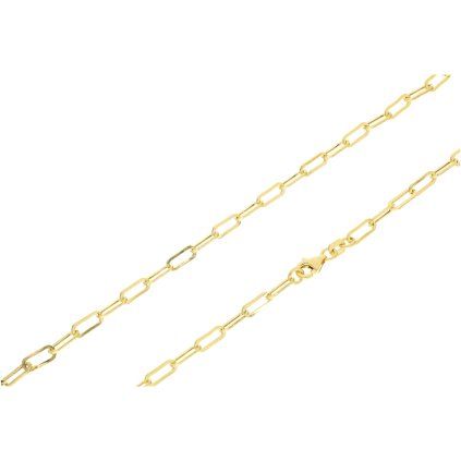 řetízky nová várka 15326 11