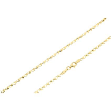 řetízky nová várka 15326 6