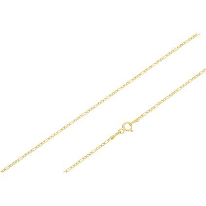 řetízky nová várka 15326 9