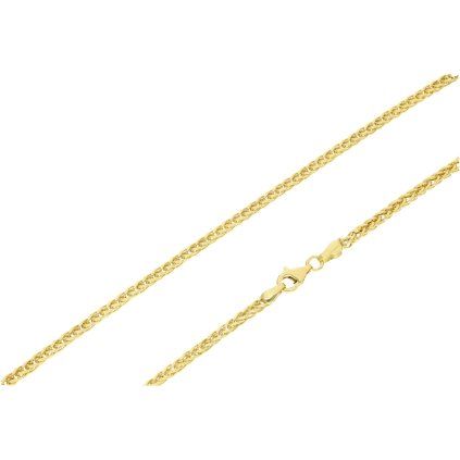 řetízky nová várka 15326 28