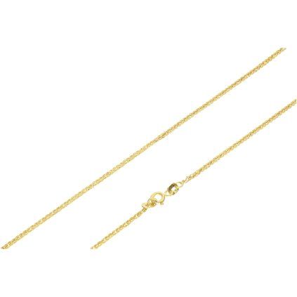 řetízky nová várka 15326 34