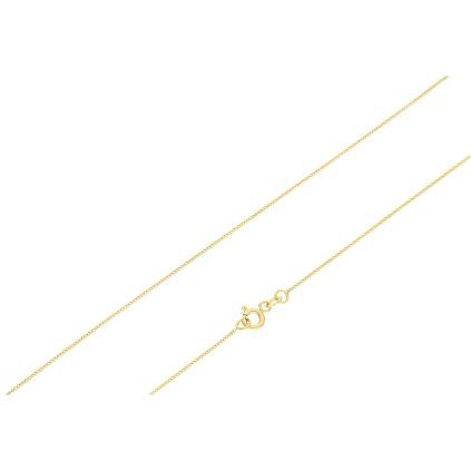 řetízky nová várka 15326 22