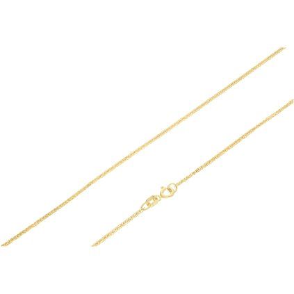 řetízky nová várka 15326 12