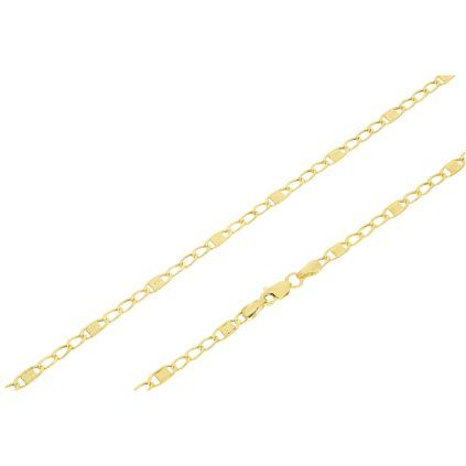 řetízky nová várka 15326 10