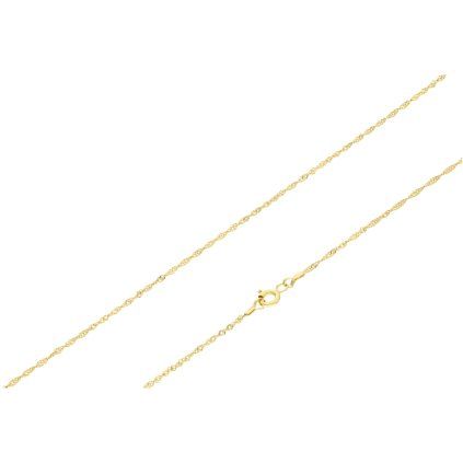 řetízky nová várka 15326 40