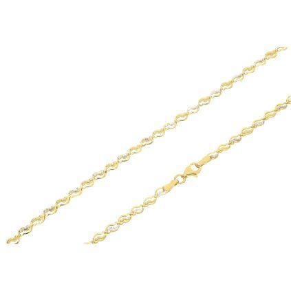 řetízky nová várka 15326 26