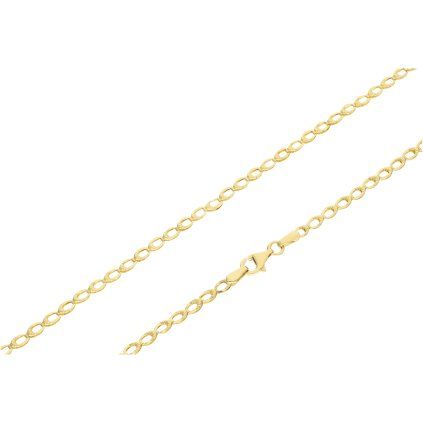 řetízky nová várka 15326 23