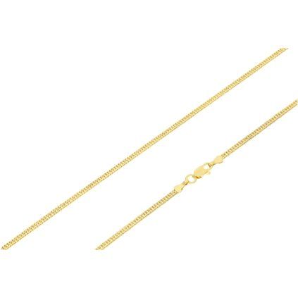 řetízky nová várka 15326 44