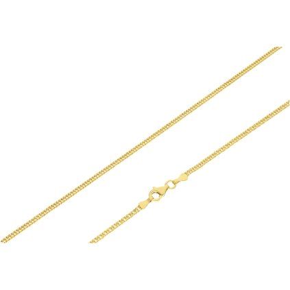 řetízky nová várka 15326 25