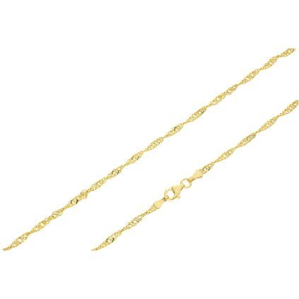 řetízky nová várka 15326 27