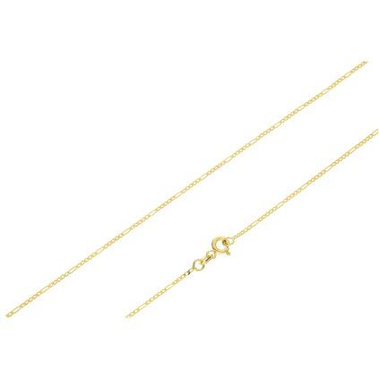 řetízky nová várka 15326 32