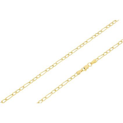 řetízky nová várka 15326 19